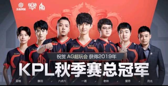 是甜蜜的情 是甜蜜的情