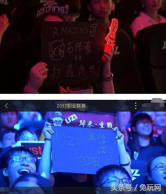 技术演示 技术演示